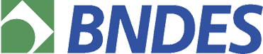 BNDES